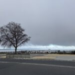 The Great Lake Pathway
