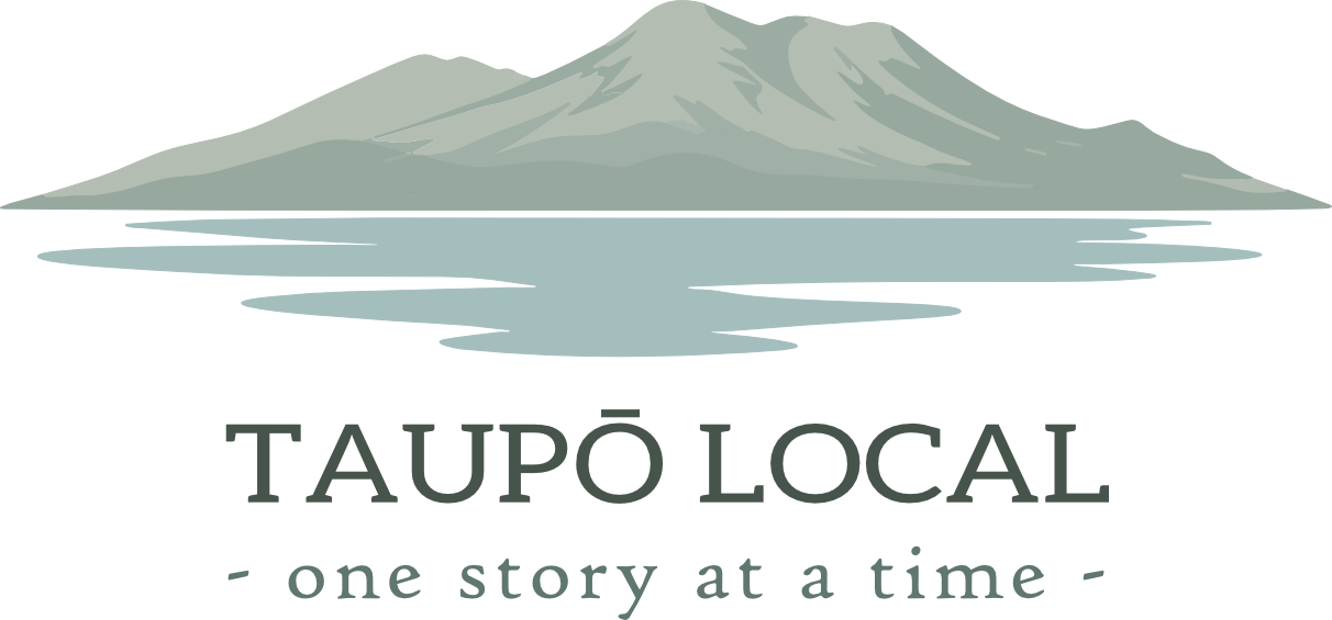 taupolocal.com