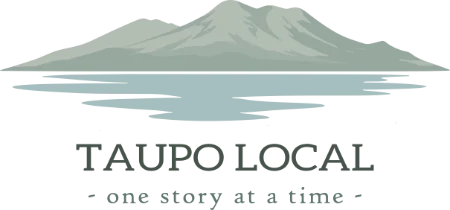 taupolocal.com