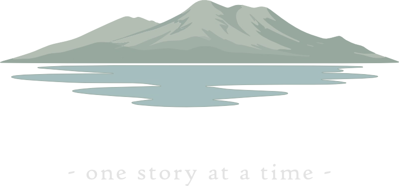 taupolocal.com