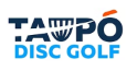 Taupo Disc Golf