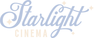Starlight Cinema