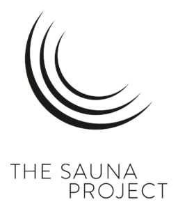 The Sauna Project